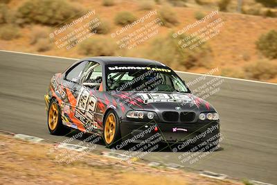 media/Mar-16-2025-Nasa (Sun) [[7f0970bcc3]]/Race Group A/Race/